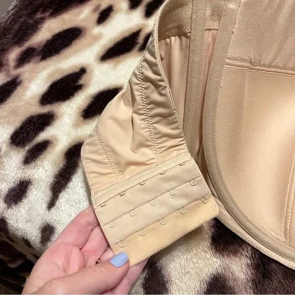 44G bra - Picture 7 of 11